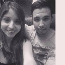 Diego Ignacio Almonte E