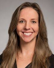 Meet the Functional Testing Team