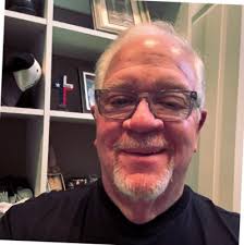 baskowtalent #lasvegasspeakersbureau #jakibaskow