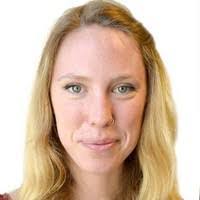 Alison Rost's Instagram, Twitter & Facebook