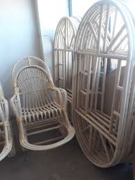 bambu sallanan sandalye imalati 0532 223 8823 bambu mobilya bambu sandalyeler bambu