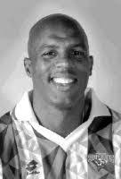 Eric Dade's Instagram, Twitter & Facebook