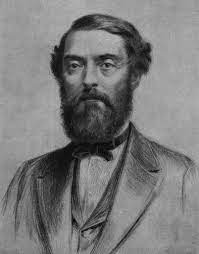 They mostly lived apart.58 in 1859 he was released from military service because of deteriorating health and was granted permission to return to european russia, first to tver, where he met his brother for the first time in ten years, and. Edwin Drake Wikipedia La Enciclopedia Libre