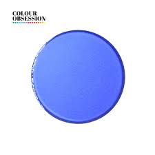 This is part of our color formula collection to match skin . Indigo Blue Epoxy Pigment Tint Colour Obsession