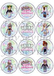 We did not find results for: Roblox Chica Kit Cumpleanos Pack Fiesta Imprimibles Roblox Archivo Digital Girls Party Supplies Party Kit Girls Party Themes