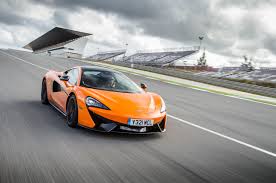 Free Download Mclaren 570s Gt4 Wallpaper 8 2048 X 1360 Stmednet 2048x1360 For Your Desktop Mobile Tablet Explore 30 Mclaren 570s Wallpapers Mclaren 570s Wallpaper Mclaren 570s Wallpapers Mclaren Wallpaper