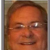 2144178_fbs.jpg?cb=20250811095047