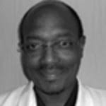 Dr. Harvey Bowles, MD, Internal Medicine