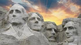 Natural Rights Definition Examples Video Lesson Transcript Study Com