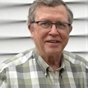 Search for Obituaries