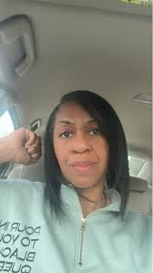 How to deal with toxic behavior?