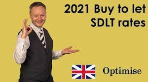 How To Avoid 3% Stamp Duty Penalty - 3+ Ways To Avoid - Youtube