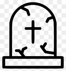 Gravestone Clipart Transparent Png Clipart Images Free Download Clipartmax Tool also have option to increase or decrease fuzz of color for more precision in transparency of image. gravestone clipart transparent png