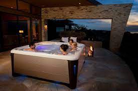 You'll see soaking in your salt lake city hotel hot tub is the ideal way. Millcreek Showroom Spa Depot Of Utah