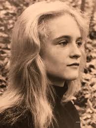 Glenbrook South Class of 1978 40th Reunion Group