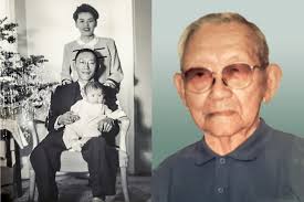 Plum and Nightingale Carvings