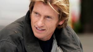 Actor Denis Leary will host all-new Ford F-150 reveal Thursday