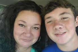 Fundraiser for Kelly Hamm by Heidi McNulty : Help Kelly pay for her Cancer  Battle