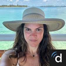 Find Acute Care Nurse Practitioners in Newport, DE