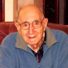 Obituary information for Henry B. Cassanelli