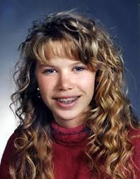 LORI ANDERSON Obituary (2022)