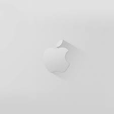 Find the best hd iphone wallpapers. Ac50 Wallpaper Apple Invitation Sept Nine Iphone6 White Wallpaper
