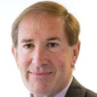 30+ "Surman" profiles