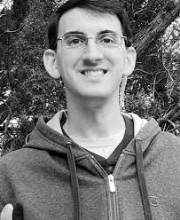 Issue 4, Spring 2018 — Sky Island Journal