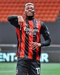 Use them in commercial designs under lifetime, perpetual & worldwide rights. Rafael Leao Calcio