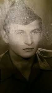 Pronađi drugove iz bivše JNA