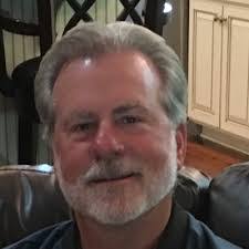 Stephen Pirtle's Instagram, Twitter & Facebook