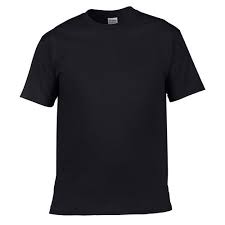 Kaos polos depan belakang kaos polos hitam kaos polos. Pin Di 0823 4747 6454 Kaos Polos Depan Belakang Kaos Polos Hitam Kaos Polos Biru Dongker