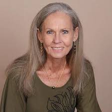 Amazon.com: Jo Ann Jeffries: books, biography, latest update