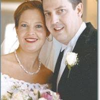 Luanne Hamilton's Instagram, Twitter & Facebook