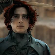 Darkness Inside (Titans