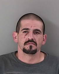 Buhl Man to Plead Guilty to Rollover Crash Charges