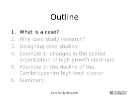 Maybe you would like to learn more about one of these? Ppt Case Study Research Manufacturing And Technology Management Research Methodology Workshop 2008 Powerpoint Presentation Id 1148318