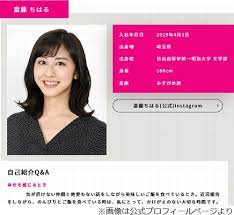 ひと が とりのこし た もの の なか に は 、 おもいがけなく よい もの が ある という いみ です. J5oqpt4iupqi7m