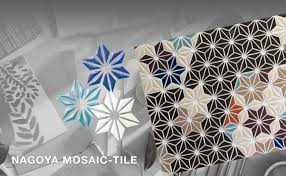 Image result for 麻の葉