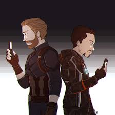 Stony avengers superfamily avengers marvel avengers spideypool stony superfamily captain stony avengers avengers cartoon baby avengers avengers movies tony n guy steve and avengers academy + avengers fanart + tony stark fanart + iron man fanart + avengers. Malicez