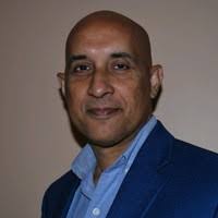 90+ "Agnelo" profiles