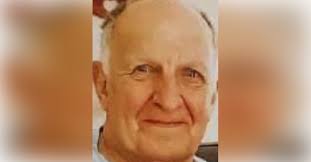 Obituary information for Gilbert "Gil" Arthur Worrell