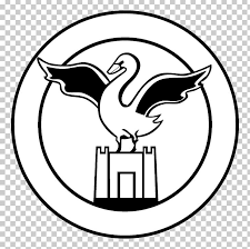 Can't find what you are looking for? Swansea City A F C Premier League English Football League Logo Png Clipart Free Png Download