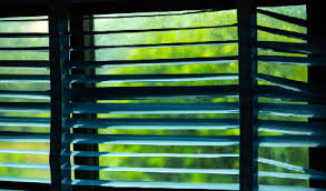 Check spelling or type a new query. Life Style Budget Blinds Window Treatments Blog