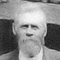 Jasper Sevier Gunter (1845–1922) • FamilySearch