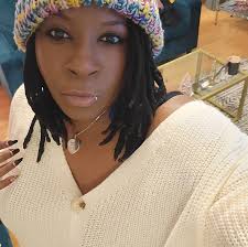 Yandy Smith's husband Mendeecees Harris has been released from jail. (📽️:  Yandy Smith)