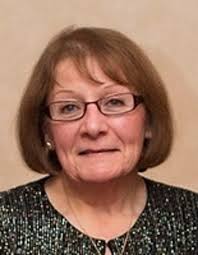 Kathleen Ann Maccoux Obituary