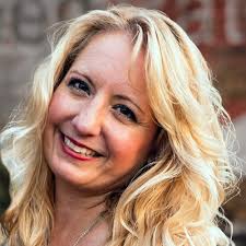 TOP 10 BEST Mortgage Lenders in Stuart, FL