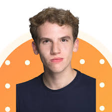 Meet the #Leaders4Tomorrow!