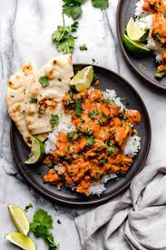 Browse our collection of impressive appetizers, main dishes, side dish recipes, as. 44 Recipes That Will Let You Eat Around The Globe While Quarantining